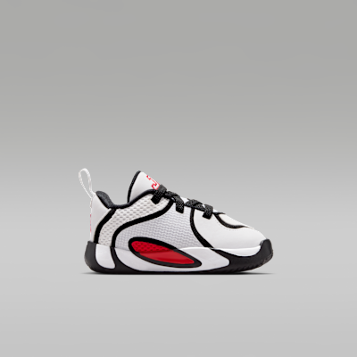 Tatum 4 Baby/Toddler Shoes