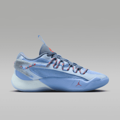 Luka 2 'Lake Bled' PF Basketball Shoes