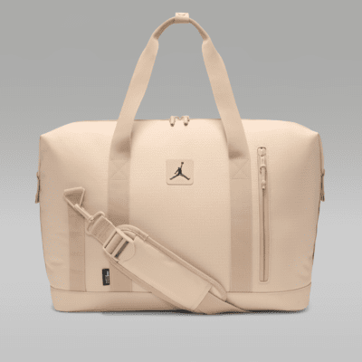 Jordan Duffle Bag (40L)