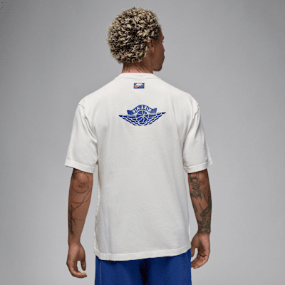 Playera para hombre Jordan Rare Air