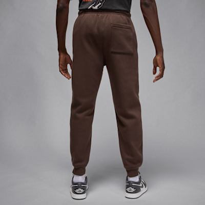Pants para hombre Jordan Brooklyn Fleece