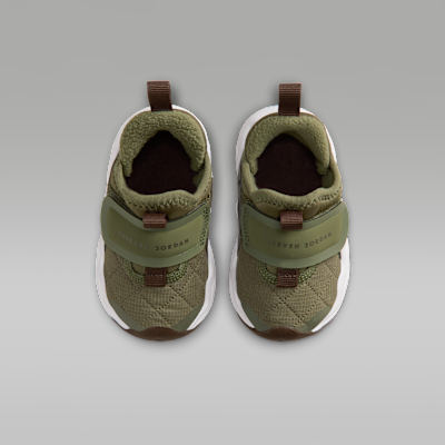 Sko Jordan 23/7.2 EasyOn för baby/små barn