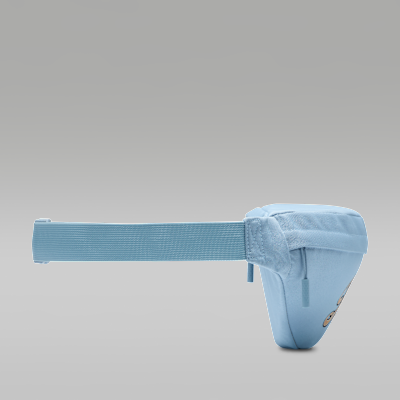 Jordan MVP Crossbody Bag (6L)