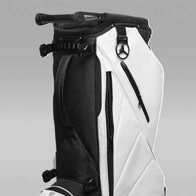 Bolsa de golf de 6 divisiones Jordan Fadeaway