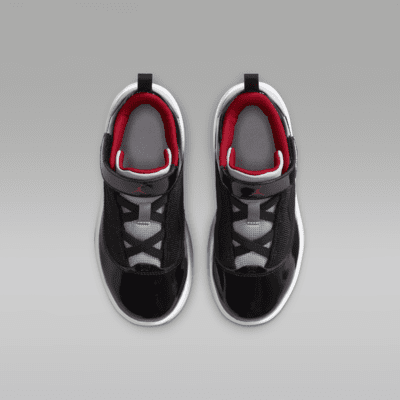Jordan Max Aura 2 Younger Kids' Shoe