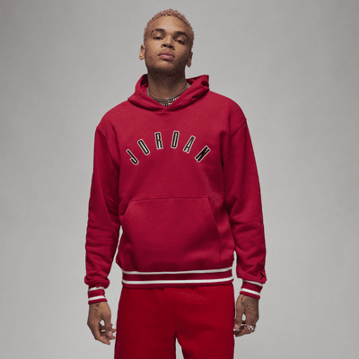 Wings of flight hoodie top