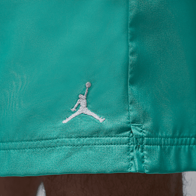 Shorts de 13 cm para hombre Jordan Poolside