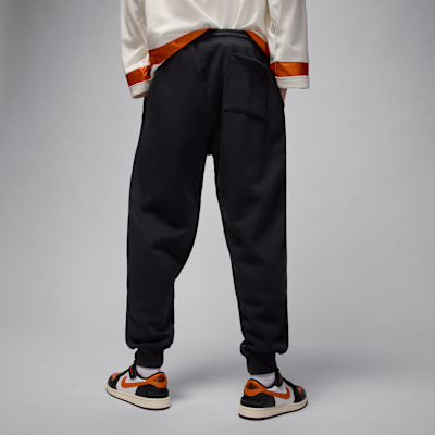 Jordan Brooklyn Fleece Herenbroek