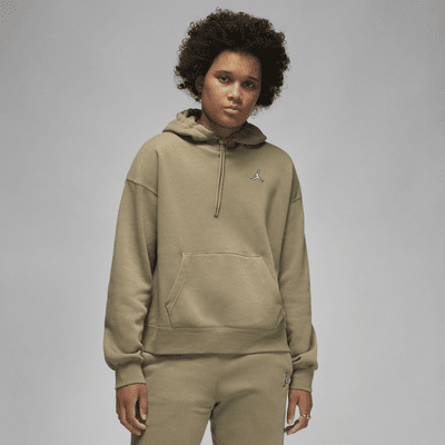 pull air jordan femme