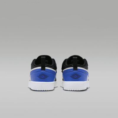 Tenis para niños de preescolar Jordan 1 Low Alt