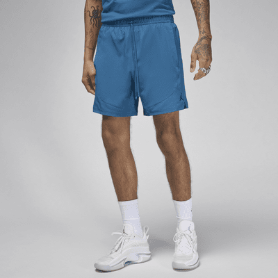 Shorts de tejido Woven Jordan Dri-FIT Sport para hombre