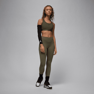 Leggings para mujer Jordan Sport