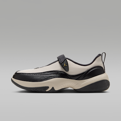 Женские кроссовки Jordan Pointe Women's Shoes