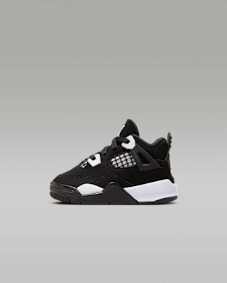 NIKE公式】ジョーダン 4 レトロ 