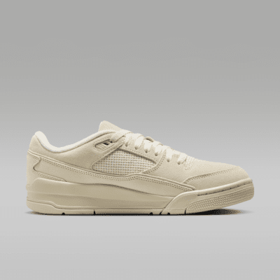 Chaussure Jordan Flight Court pour femme