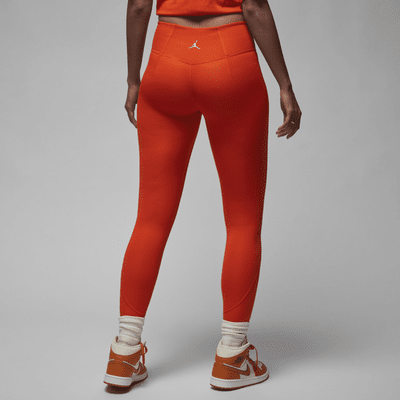 Jordan Sport Damen-Leggings