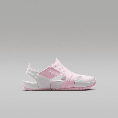 Jordan Flare Younger Kids' Shoe