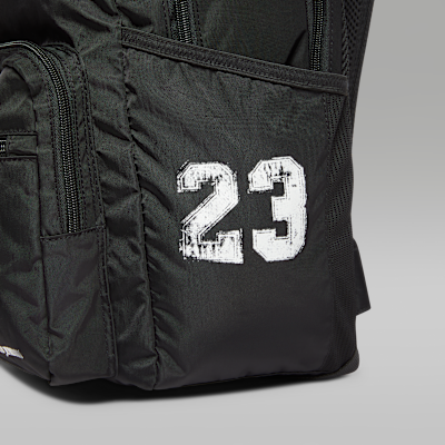 ジョーダン MVP バックパック (20L)