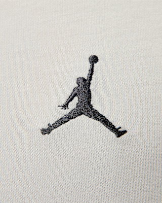 Jordan Sport