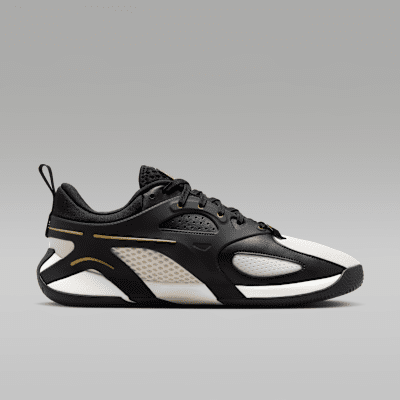 รองเท้าบาสเก็ตบอล Jordan Heir Series PF "Classic"