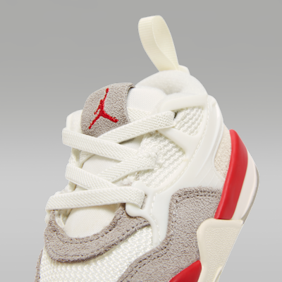 Jordan 4RM 嬰幼兒鞋款