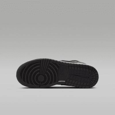 รองเท้าเด็กโต Air Jordan 1 Low SE