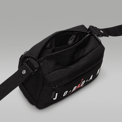 Saco a tiracolo Jordan (3,3 L)