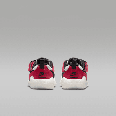 Tenis para bebé e infantil Jordan CMFT Era