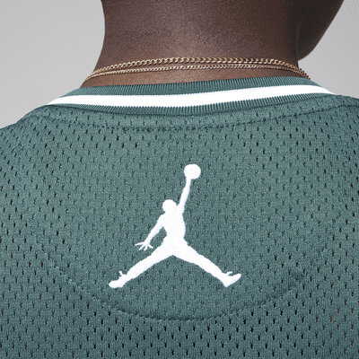 Maglia Jordan 23 Jersey – Ragazzo/a