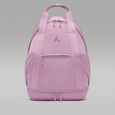Jordan Alpha Backpack (28L)