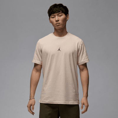 T-shirt męski Jordan Flight Essentials