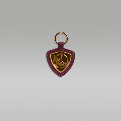 Jordan NU Retro 1 G NRG Golf Shoes