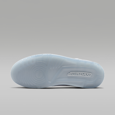 Jordan Spizike Low Men's Shoes