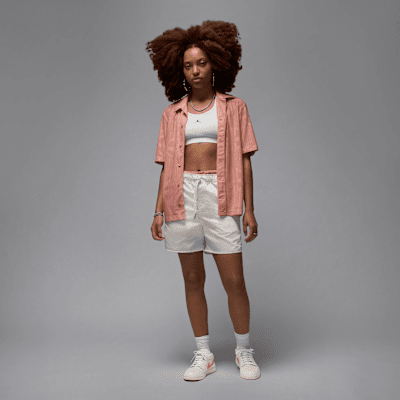 Air Jordan 1 Low SE Women's Shoes