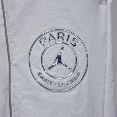 Paris Saint-Germain JAM Dri-FIT férfinadrág