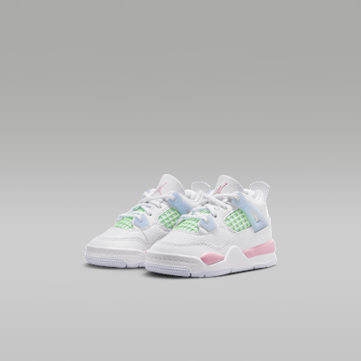 ジョーダン 4 レトロ ベビー