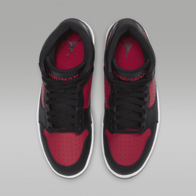 Tenis para hombre Jordan Access