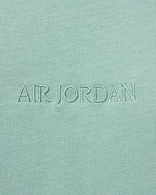 Air Jordan Wordmark 85