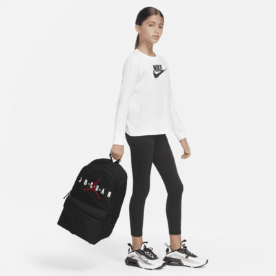 Jordan Backpack (Large)