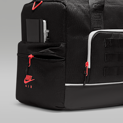 Jordan Collectors Duffel (44L)