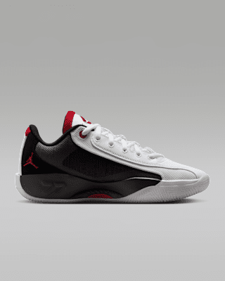 Luka .77 PF "Bloodline"