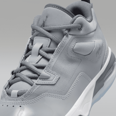 Jordan Stay Loyal 3 Big Kids' Shoes