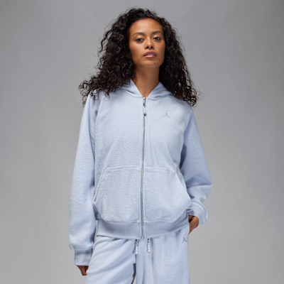 Jordan Flight Fleece