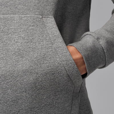 ジョーダン SoftBank ウィンターカップ 2025 メンズ グラフィック パーカー