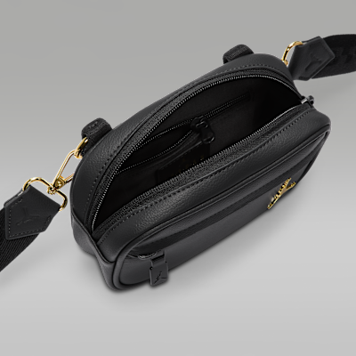 Borsa per fotocamera Monarch Jordan (1 l)