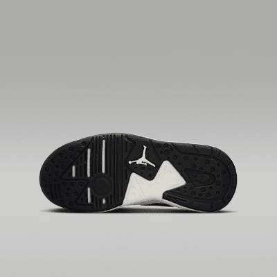 Jordan CMFT Era Older Kids' Shoes
