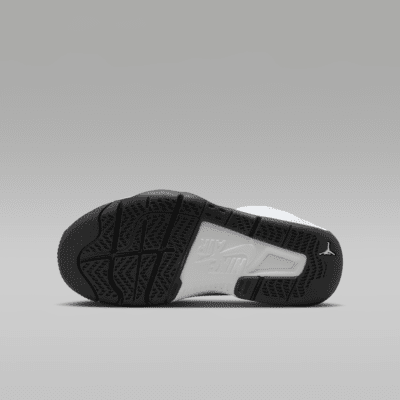 Tenis para niños grandes Jordan Stay Loyal 3