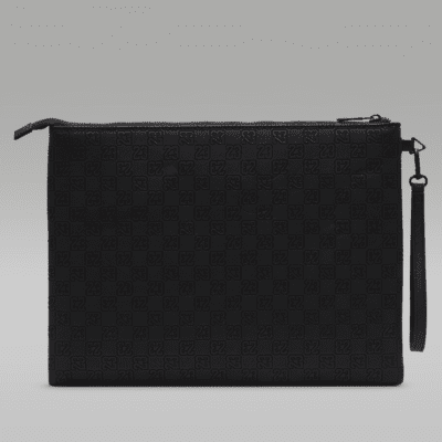 Bolsa (0.69 L) Jordan Monogram