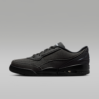 Air Jordan Ultra SP Men's Shoes