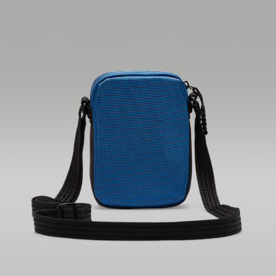 Jordan Flight Control Festival Bag Festival Bag (1L)